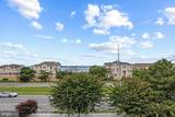 40105 Queens Quest Drive - Photo 32