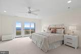 40105 Queens Quest Drive - Photo 33