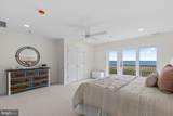 40105 Queens Quest Drive - Photo 34