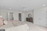 40105 Queens Quest Drive - Photo 35