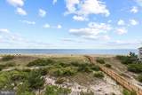 40105 Queens Quest Drive - Photo 37