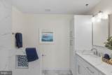 40105 Queens Quest Drive - Photo 39