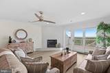 40105 Queens Quest Drive - Photo 4
