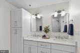 40105 Queens Quest Drive - Photo 40