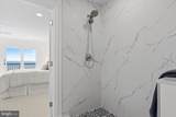 40105 Queens Quest Drive - Photo 41