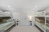 40105 Queens Quest Drive - Photo 42