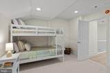 40105 Queens Quest Drive - Photo 43