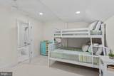 40105 Queens Quest Drive - Photo 44