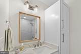 40105 Queens Quest Drive - Photo 45