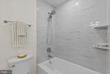 40105 Queens Quest Drive - Photo 46