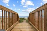 40105 Queens Quest Drive - Photo 48