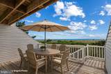 40105 Queens Quest Drive - Photo 5