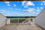 40105 Queens Quest Drive - Photo 6