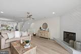 40105 Queens Quest Drive - Photo 7