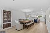 40105 Queens Quest Drive - Photo 8