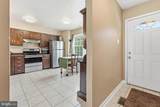 9045 Old Hickory Court - Photo 2