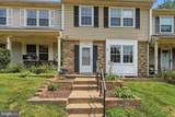 9045 Old Hickory Court - Photo 35
