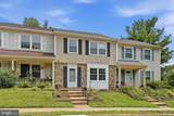 9045 Old Hickory Court - Photo 36