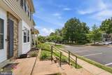 9045 Old Hickory Court - Photo 37