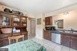 9045 Old Hickory Court - Photo 5