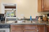 9045 Old Hickory Court - Photo 6