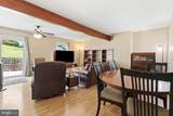 9045 Old Hickory Court - Photo 7