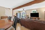 9045 Old Hickory Court - Photo 8