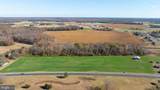 9343 Beach Highway - Photo 4