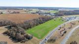9343 Beach Highway - Photo 5
