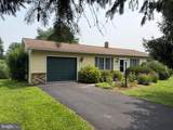 18 Bonnie Lane - Photo 1