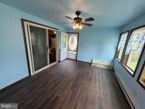 18 Bonnie Lane - Photo 10