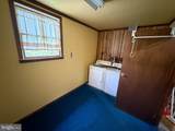 18 Bonnie Lane - Photo 11