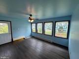 18 Bonnie Lane - Photo 12