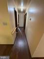 18 Bonnie Lane - Photo 13
