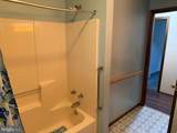 18 Bonnie Lane - Photo 14