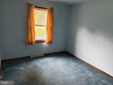 18 Bonnie Lane - Photo 16