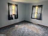 18 Bonnie Lane - Photo 17