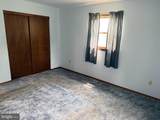 18 Bonnie Lane - Photo 18
