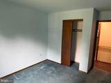 18 Bonnie Lane - Photo 19