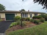18 Bonnie Lane - Photo 2