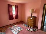 18 Bonnie Lane - Photo 20