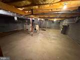18 Bonnie Lane - Photo 21