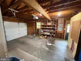 18 Bonnie Lane - Photo 22