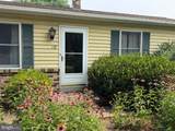 18 Bonnie Lane - Photo 25