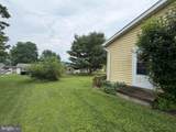 18 Bonnie Lane - Photo 26