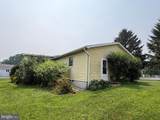 18 Bonnie Lane - Photo 27