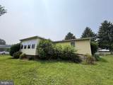 18 Bonnie Lane - Photo 28