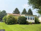 18 Bonnie Lane - Photo 29