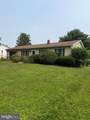 18 Bonnie Lane - Photo 3