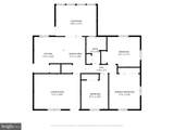 18 Bonnie Lane - Photo 30